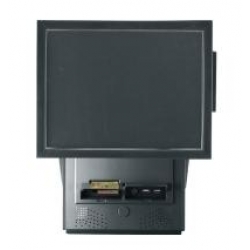 Terminal dotykowy NP V-880 Terminal dotykowy NP V-880